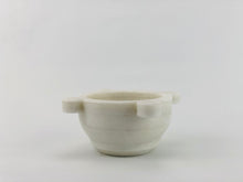 Load image into Gallery viewer, Mortero mármol Sicilia - elmortero