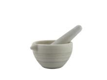 Load image into Gallery viewer, Mortero mármol napoles - elmortero