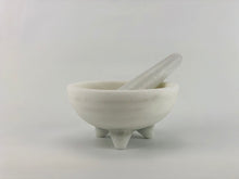 Cargar imagen en el visor de la galería, Mortero Maya - elmortero