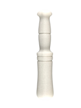 Cargar imagen en el visor de la galería, Maza de mortero 25 cm. - elmortero
