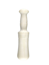 Cargar imagen en el visor de la galería, Maza de mortero 21 cm. - elmortero
