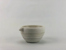 Load image into Gallery viewer, Mortero mármol napoles - elmortero
