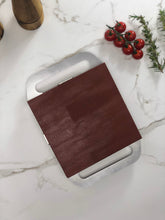 Cargar imagen en el visor de la galería, Piedra para asar 20 x 20 cm - elmortero
