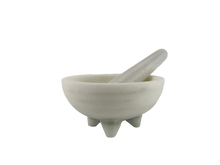 Cargar imagen en el visor de la galería, Mortero Maya - elmortero
