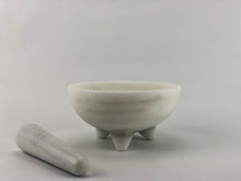 Cargar imagen en el visor de la galería, Mortero Maya - elmortero
