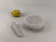 Load image into Gallery viewer, Mortero tracea - elmortero
