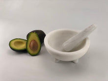 Cargar imagen en el visor de la galería, Mortero Maya - elmortero
