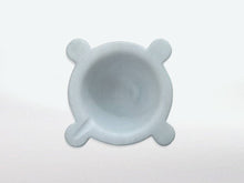 Load image into Gallery viewer, Mortero tradicional 14 x 11 cm - elmortero
